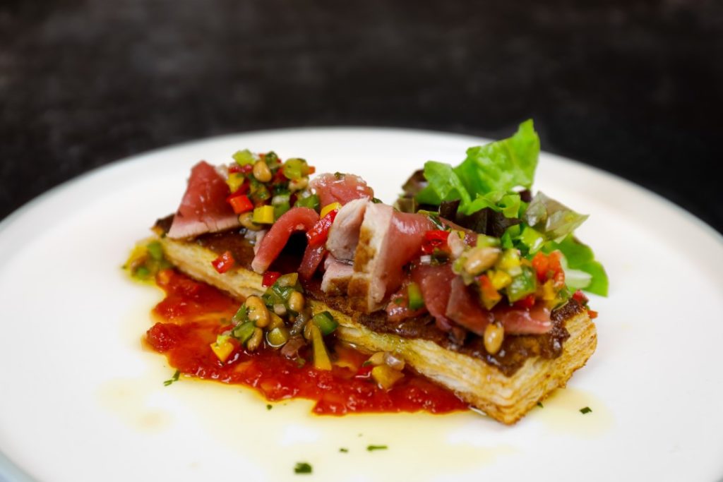 Entrée_Restaurant_ORIZHON