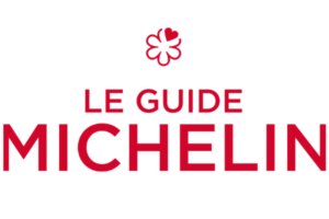 ORIZHON Le Guide Michelin